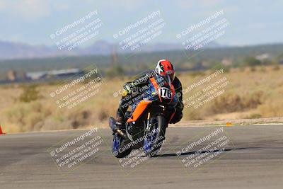 media/Oct-01-2023-SoCal Trackdays (Sun) [[4c570cc352]]/Turns 16 and 17 Exit (1035am)/